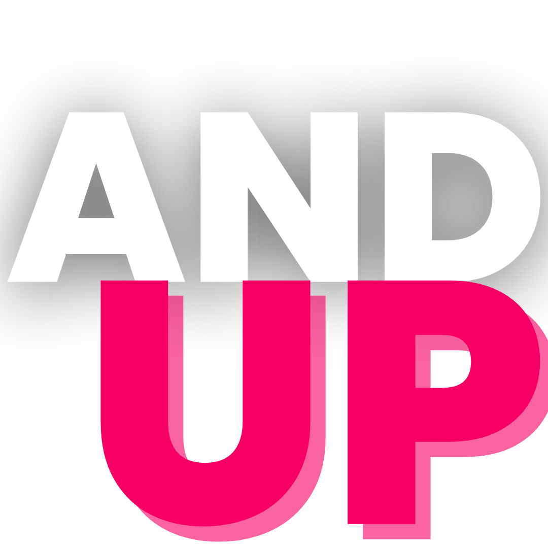 andup-d.com